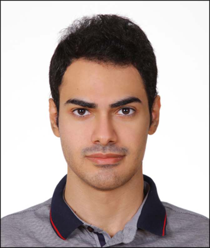 Emad