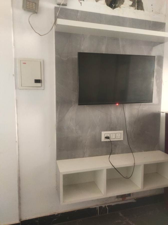 Aaditya dube's room
