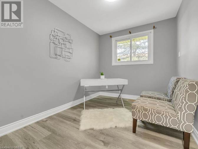 Vrushti Trivedi's room