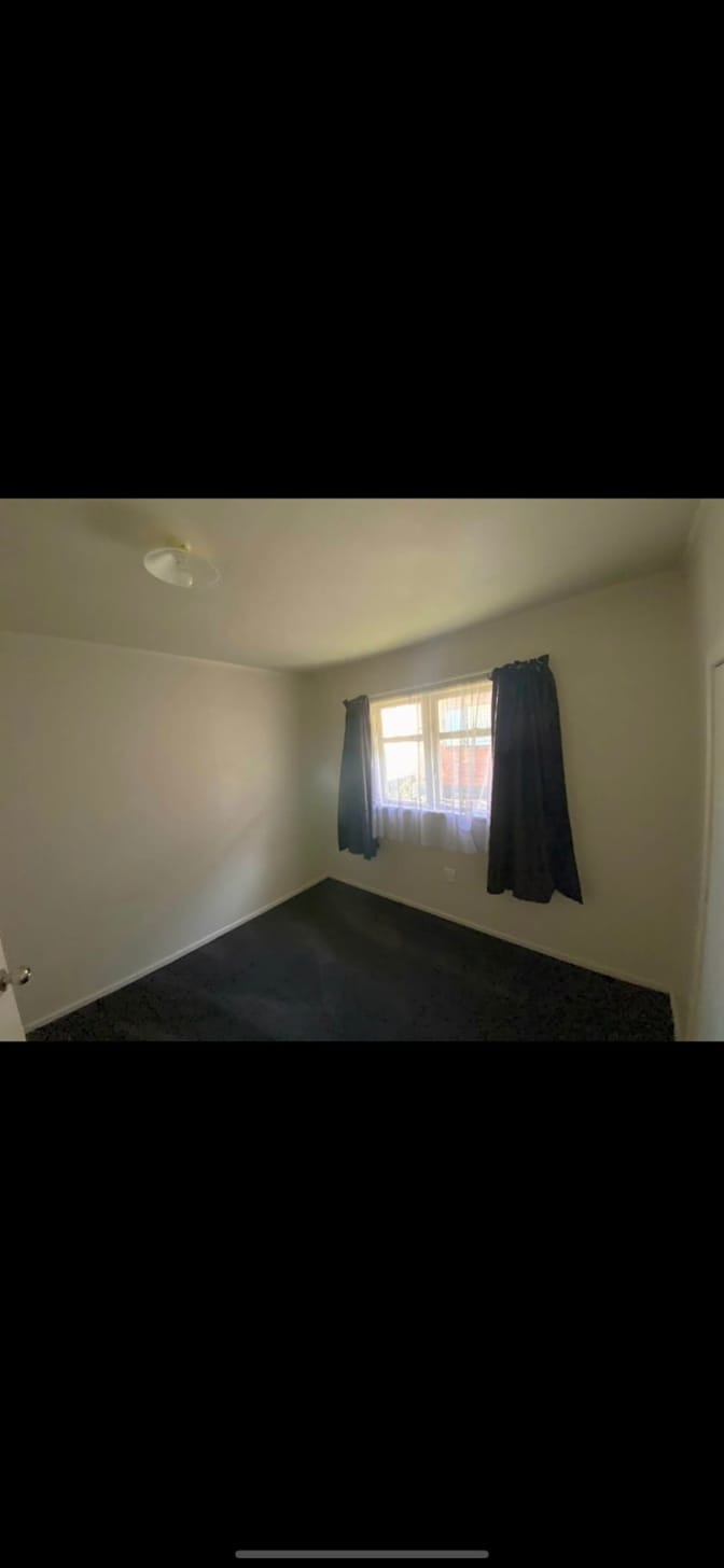 Sophie's room