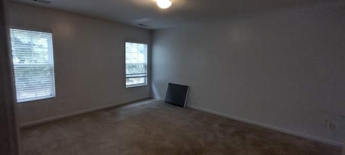 Alcove Rooms's room