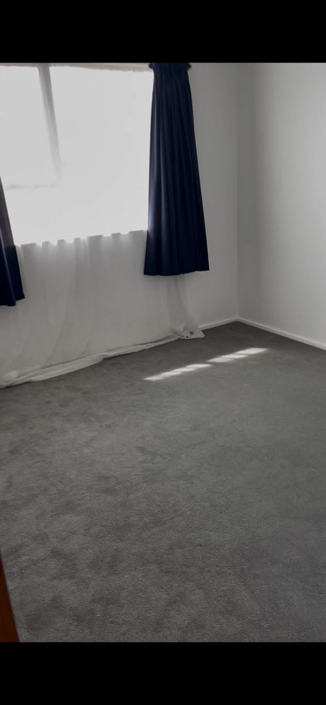 Holly's room