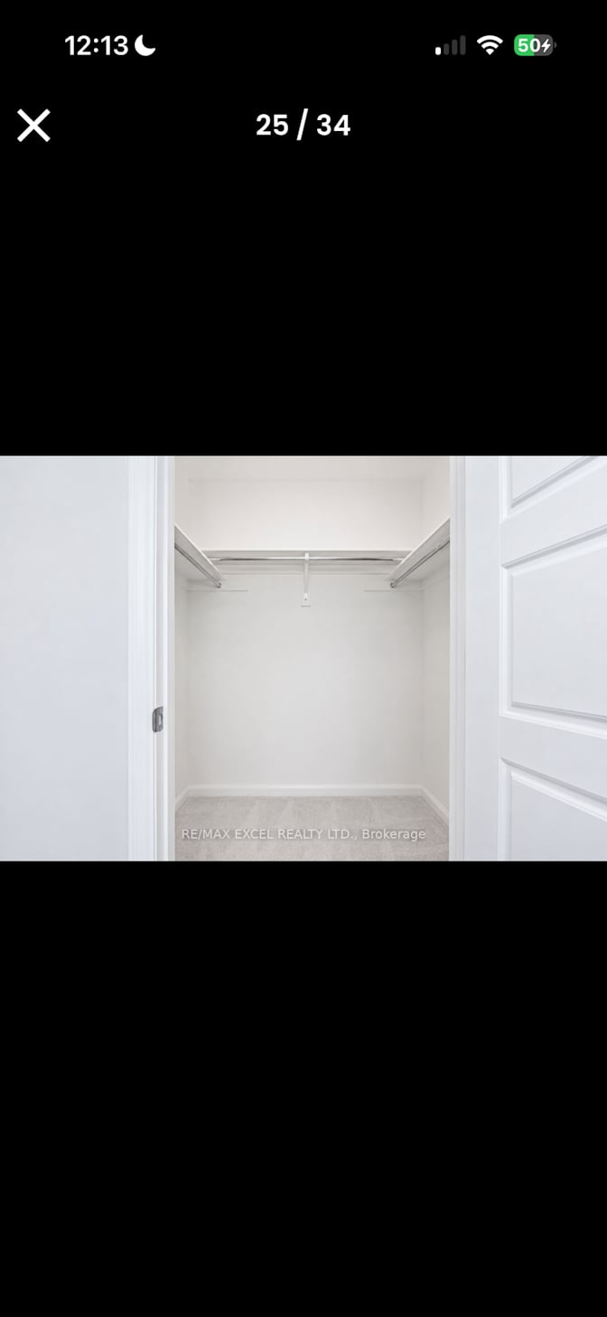 Vaibhav's room