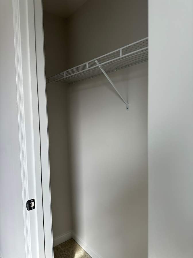 Suhail's room
