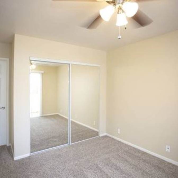 Alex's room