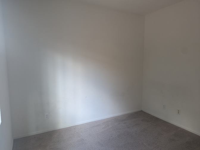 Nate's room