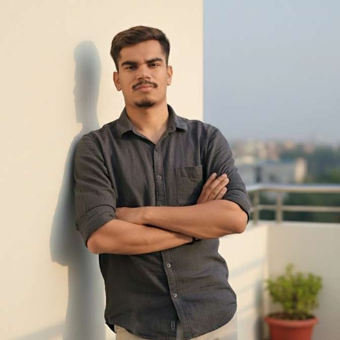 Aryan