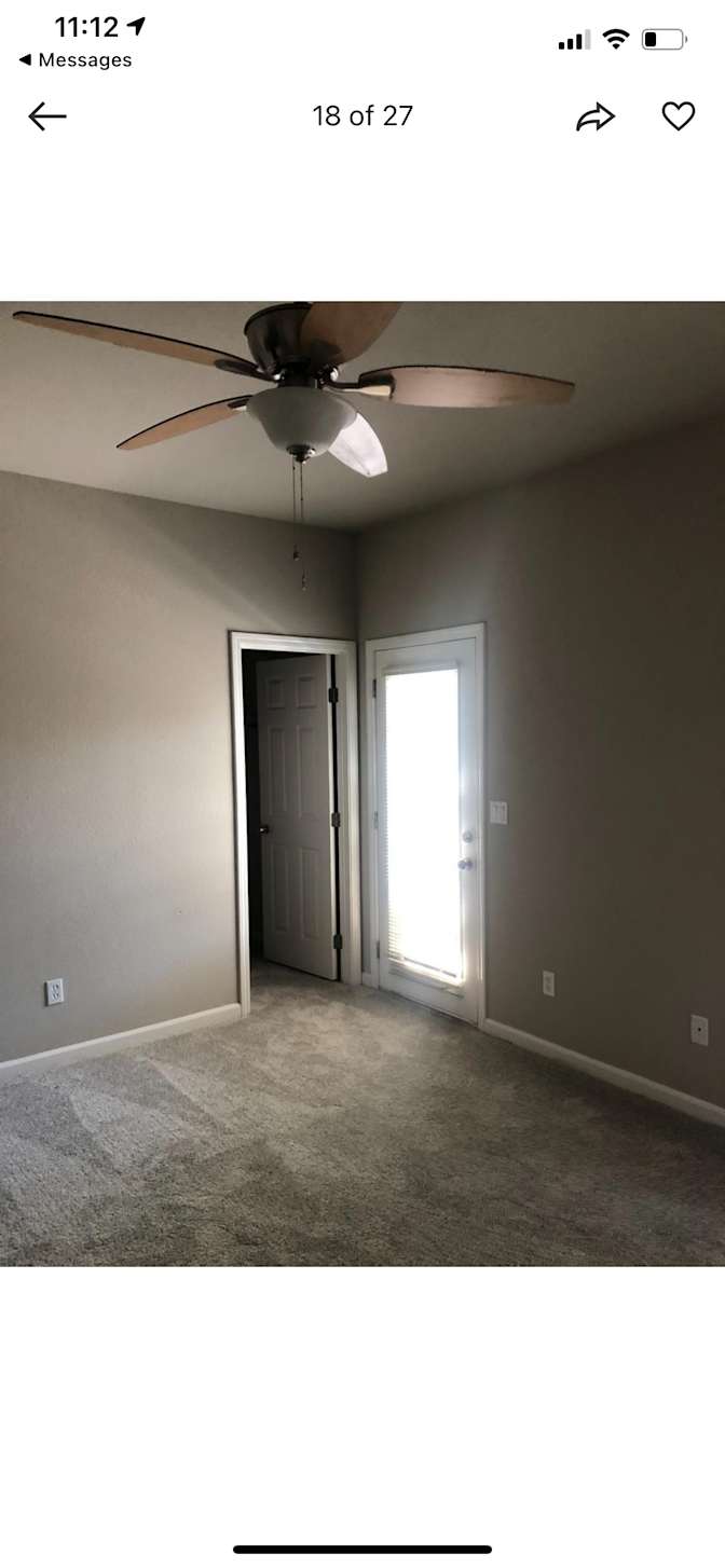 Jessicaguan's room