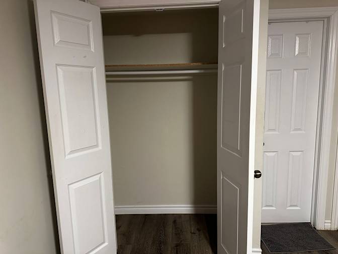 Arshdeep's room
