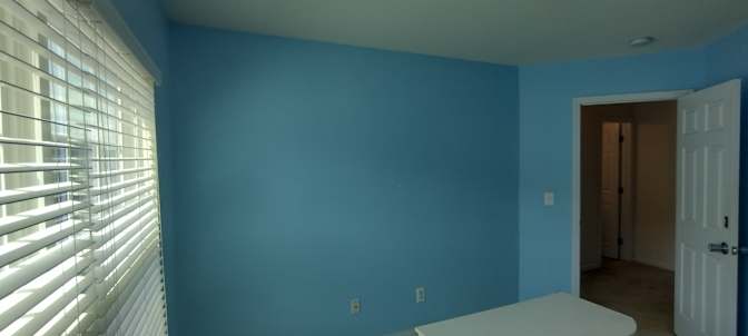 Alcove Rooms's room