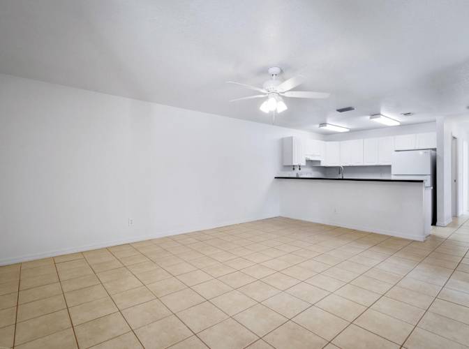SarasotaPlace's room