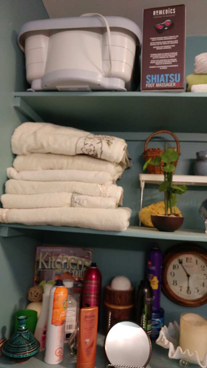 Sylvia OWNER living On Site acceptg ODSP ON Works Retirees Widow Widower Contractor Builder Mason's room