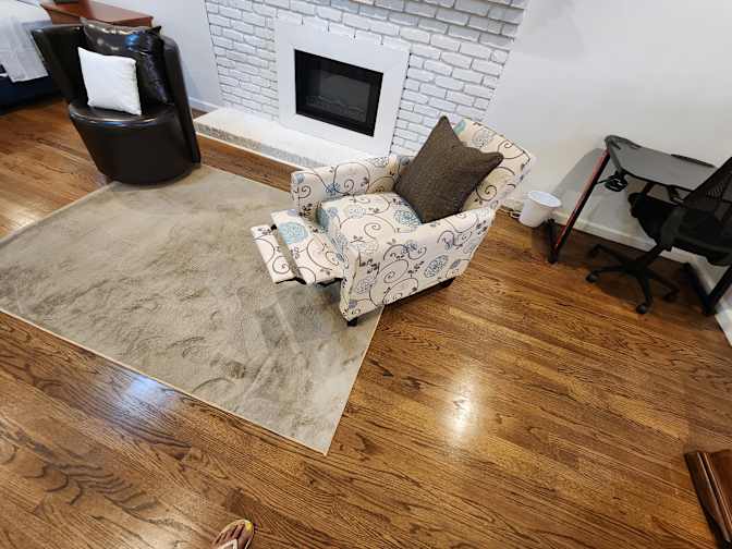 CL&C Property Management and Consulting's room