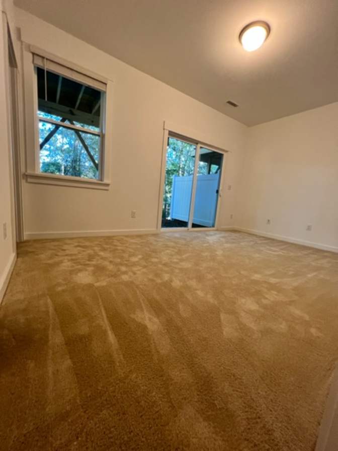 Alcove Rooms's room