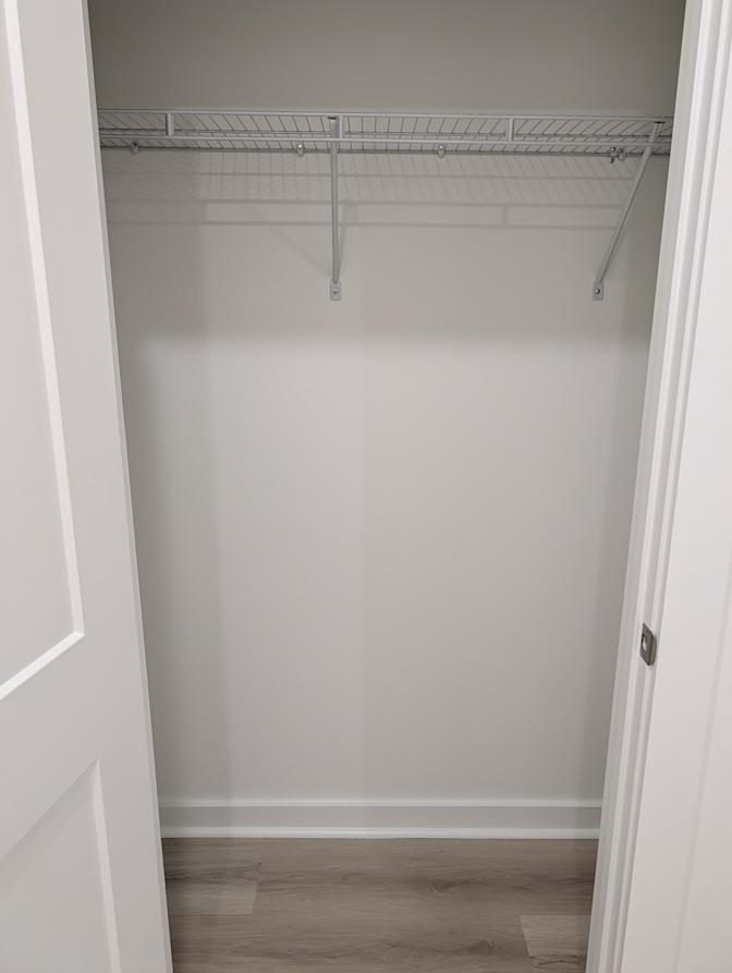 Keri's room