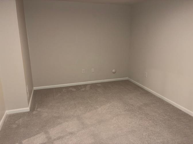 Alcove Rooms's room