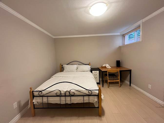 jack's room