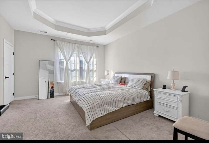 Fasil's room