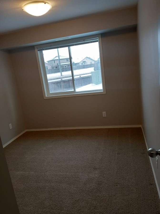 Ifeadikachukwu's room