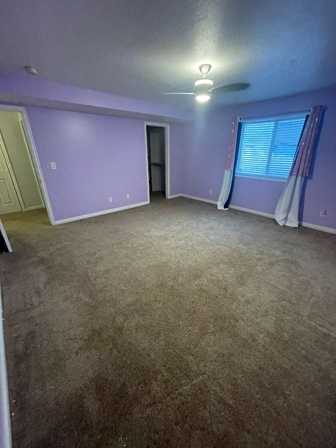 Jacob's room