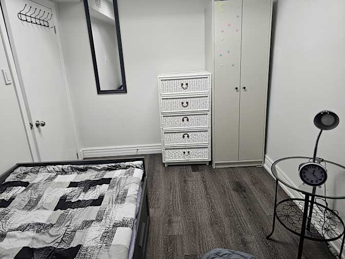 Smithfield - Photo 2