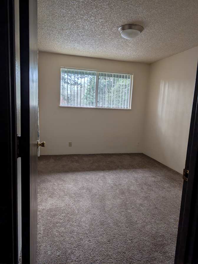 Hanna's room