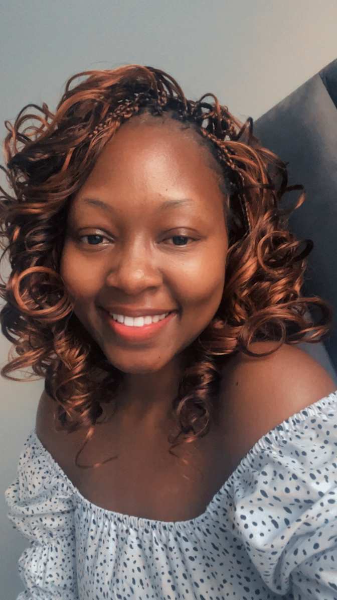 Rethabile
