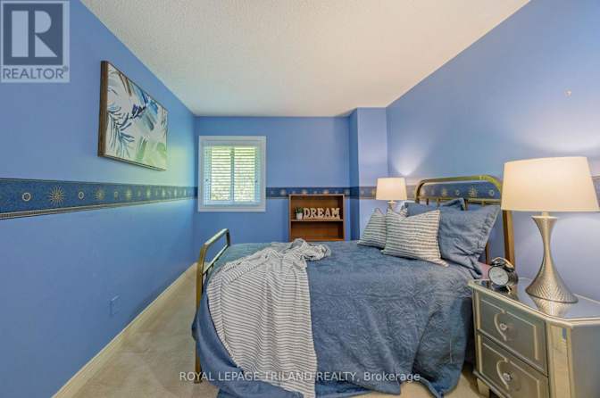 Zafer Alabbas's room