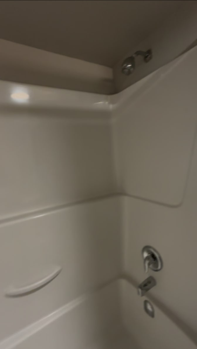 daniel's room