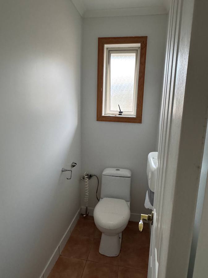york's room