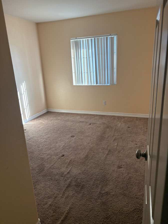 peter's room