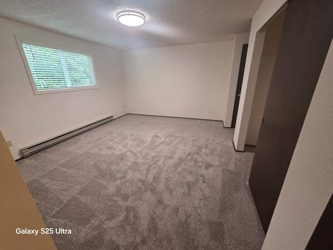 Jacob's room