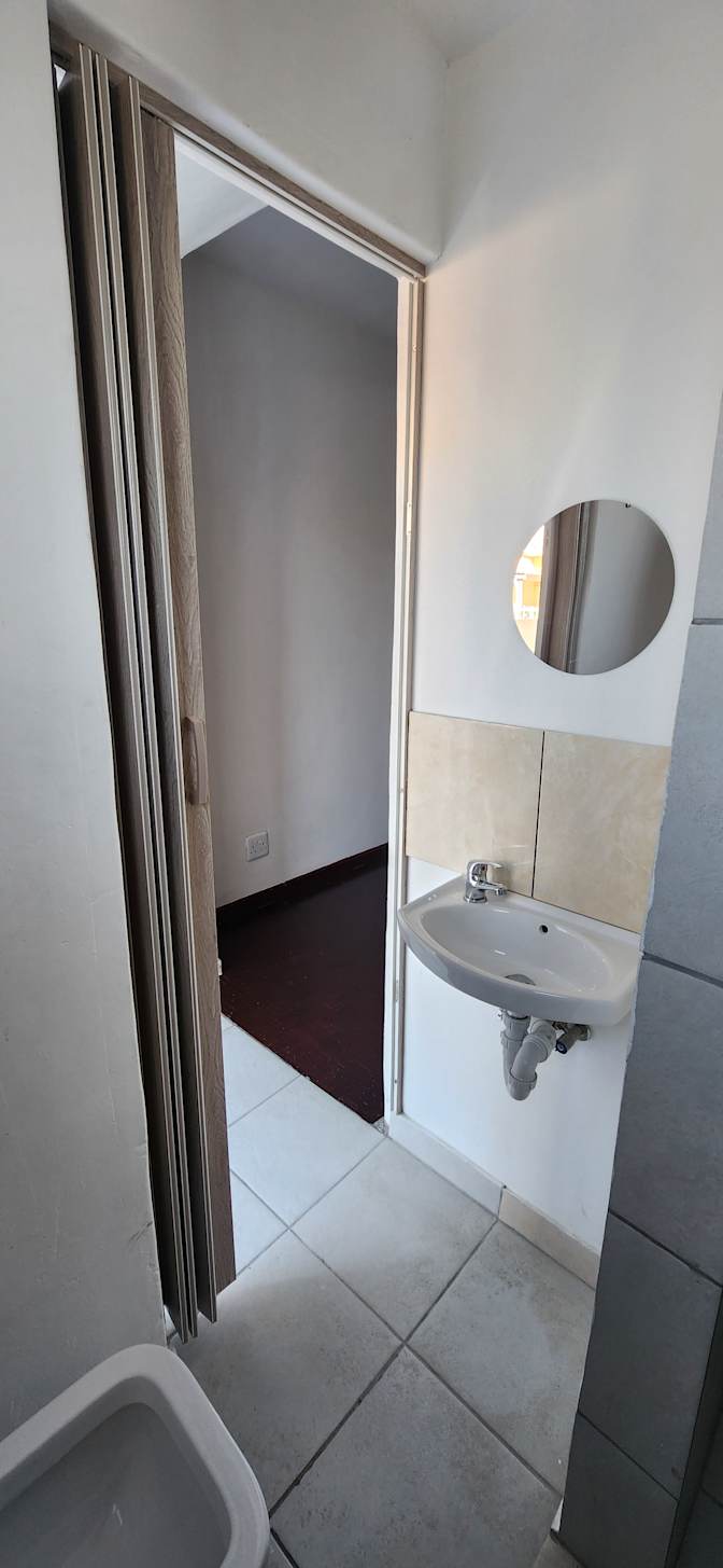 Leite Properties's room