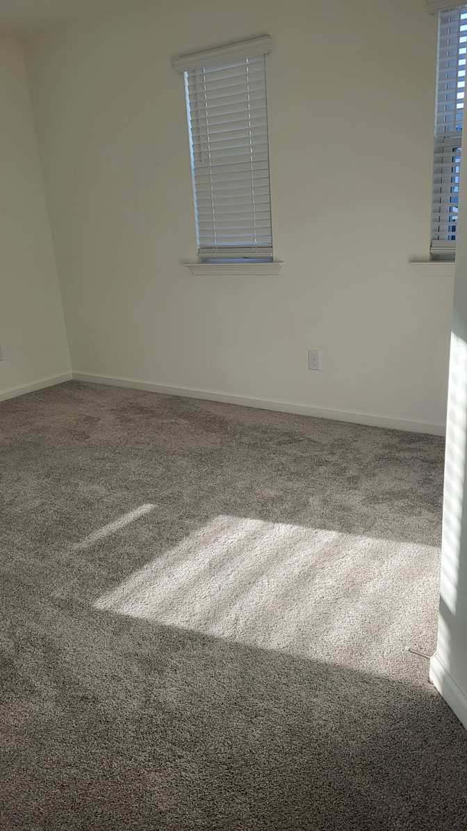 Kukki's room