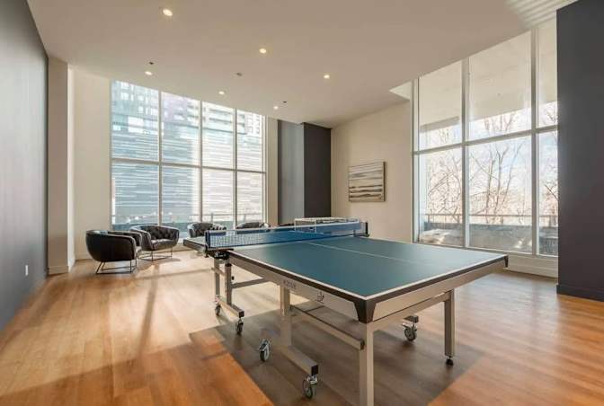 vibhu bhardwaj's room