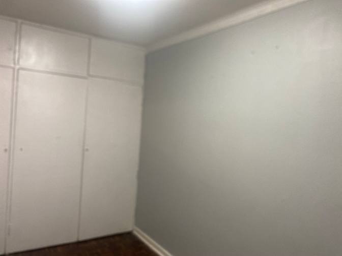 Sinesipo's room
