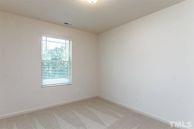 Alcove Rooms's room