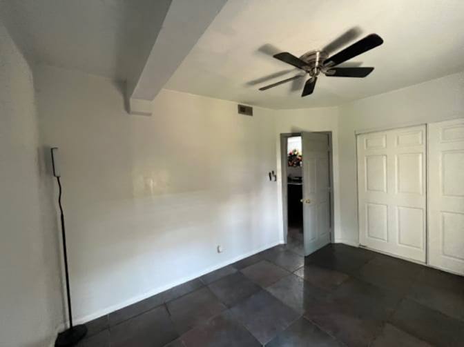 Jp Monroe's room