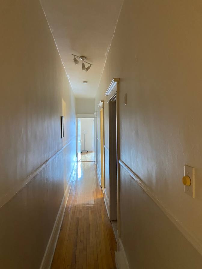 Rue Chomedey - Photo 7