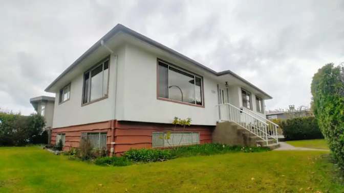 Killarney Street - Photo 1