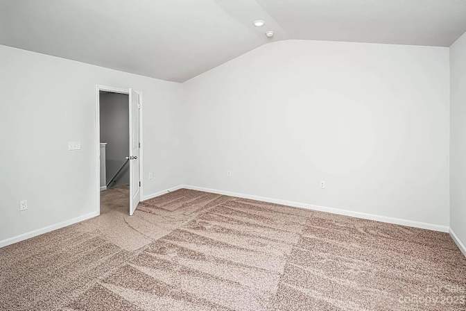 Alcove Rooms's room