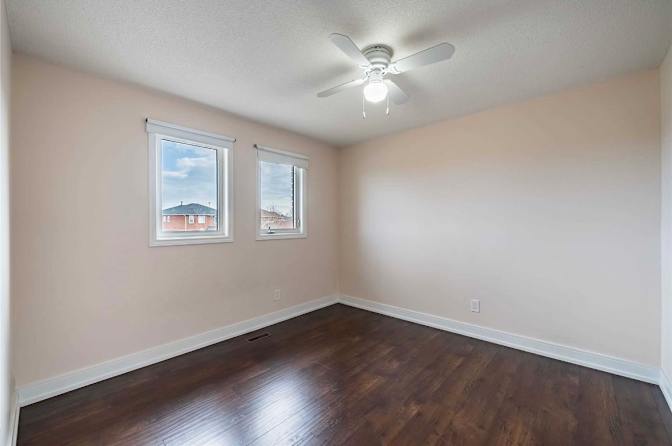 Anand Keerthi's room