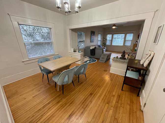 Kutlay's room