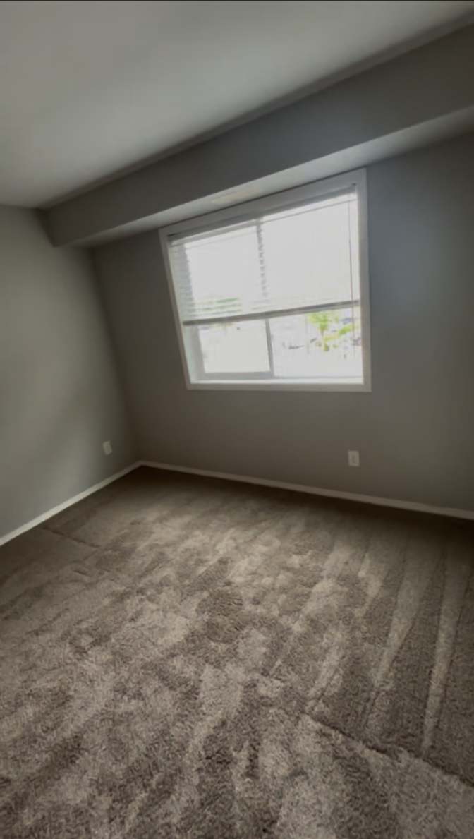 daniel's room