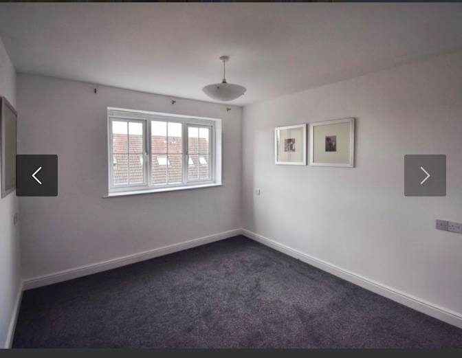 Parwinder singh's room