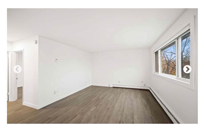 David's room