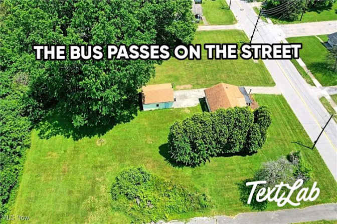 JUAN RIVERA's room