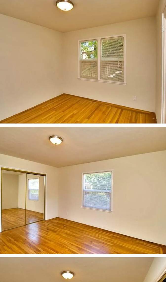 Jeyan's room