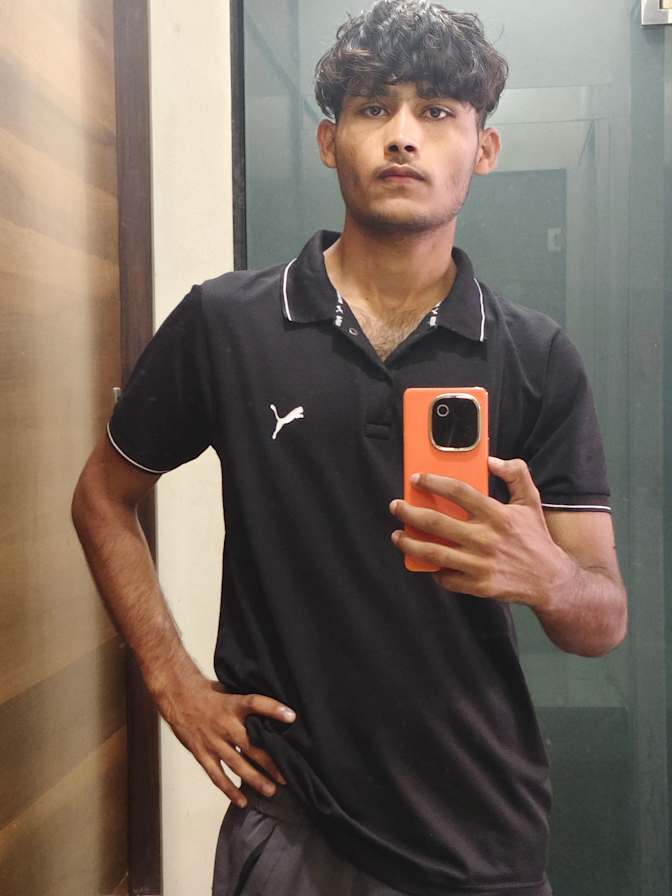 Satyam
