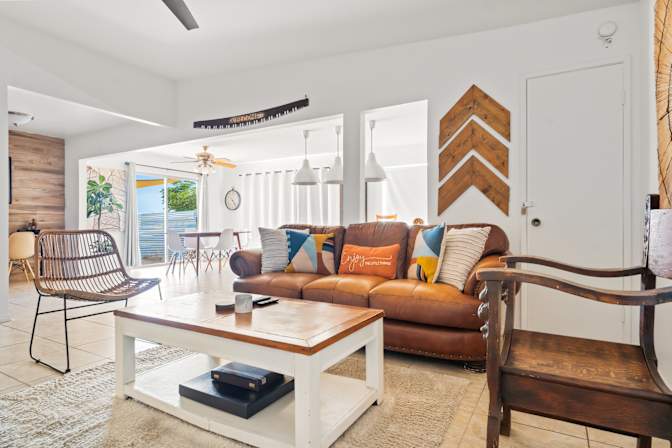 RSOproperties's room